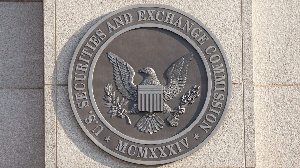 Trump taps crypto ally Atkins to lead SEC