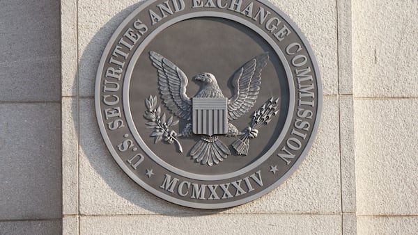 SEC dismisses lawsuit against MetaMask developer Consensys