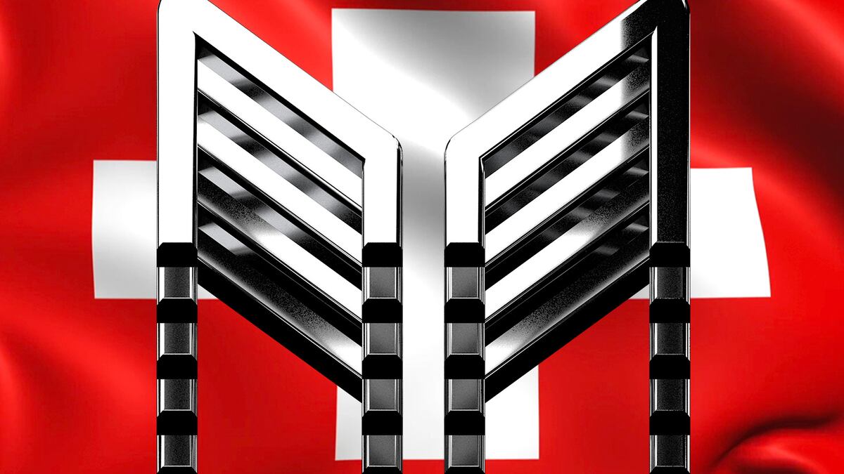 MakerDAO’s $4bn push into real world assets also means a real-world tax bill