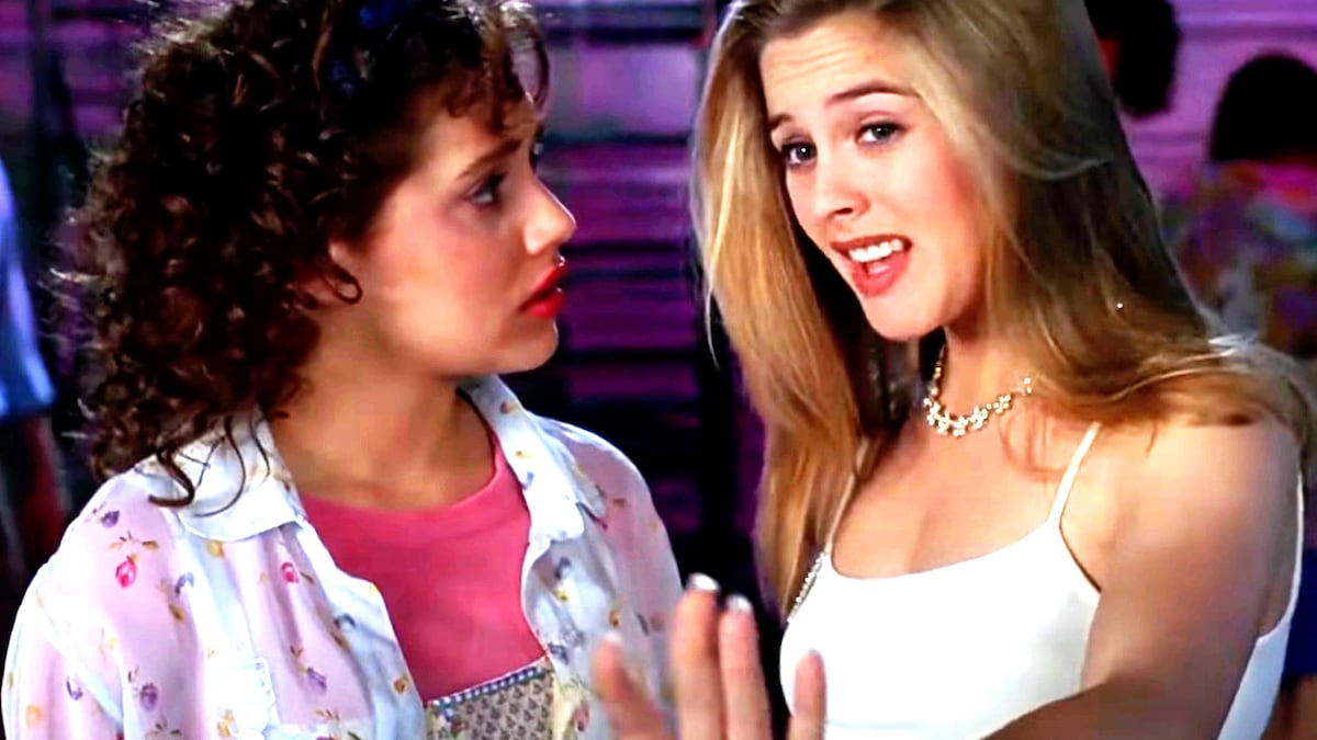 Banks are clueless about blockchain