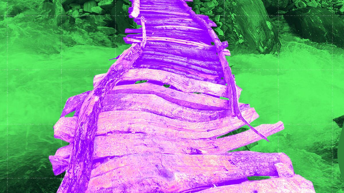 Hacker swipes $3.3m from Bungee crypto bridge users by exploiting contract bug