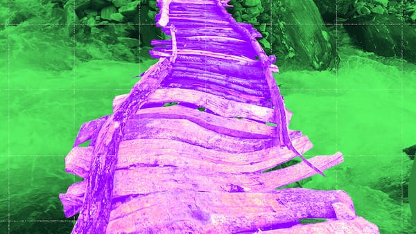 Hacker swipes $3.3m from Bungee crypto bridge users by exploiting contract bug