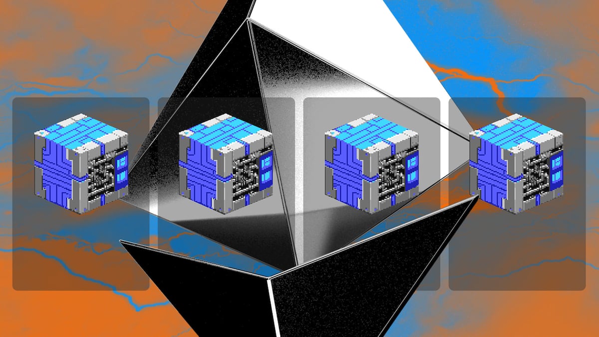 This Ethereum DeFi trader turned $30k into $1.1m in just five days — or did they?