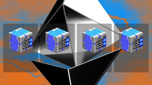 This Ethereum DeFi trader turned $30k into $1.1m in just five days — or did they?