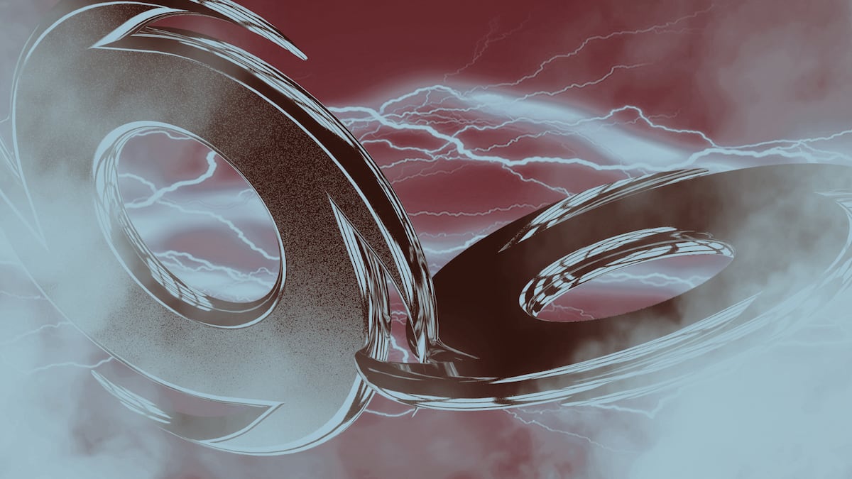 Tornado Cash founders agonised over KYC almost a year before sanctions, prosecutors say