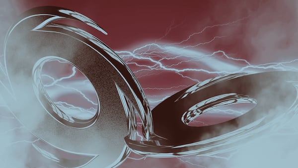 The Decentralised: Tornado Cash storm, Solana’s signs of life