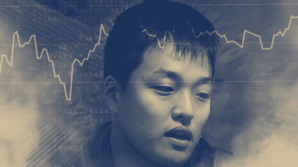 Do Kwon’s extradition to be reheard after Montenegro court finds ‘significant violation’ of procedures