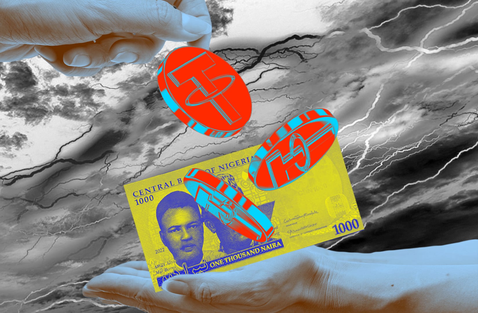 The Philippines blocks unlicenced investment platforms — but not Binance –  DL News