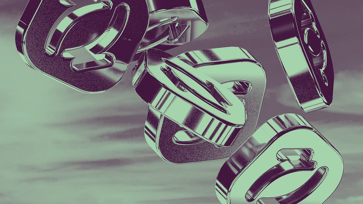 Snitches get riches: Hop Protocol mulls over airdrop farming tipoff reward