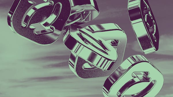 Snitches get riches: Hop Protocol mulls over airdrop farming tipoff reward