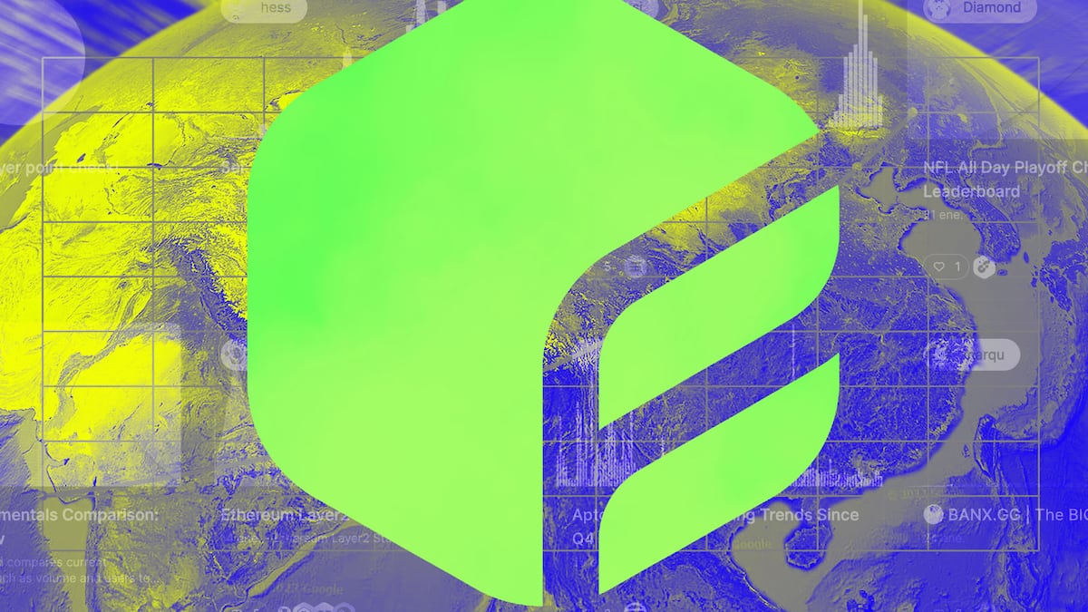 Four ‘breakout’ DeFi trends that will define crypto’s coming bull market