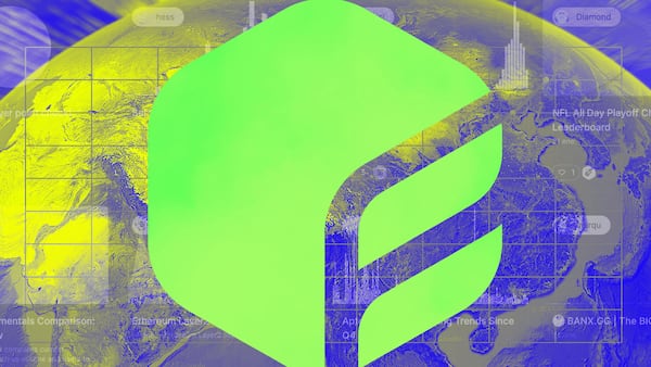 Four ‘breakout’ DeFi trends that will define crypto’s coming bull market