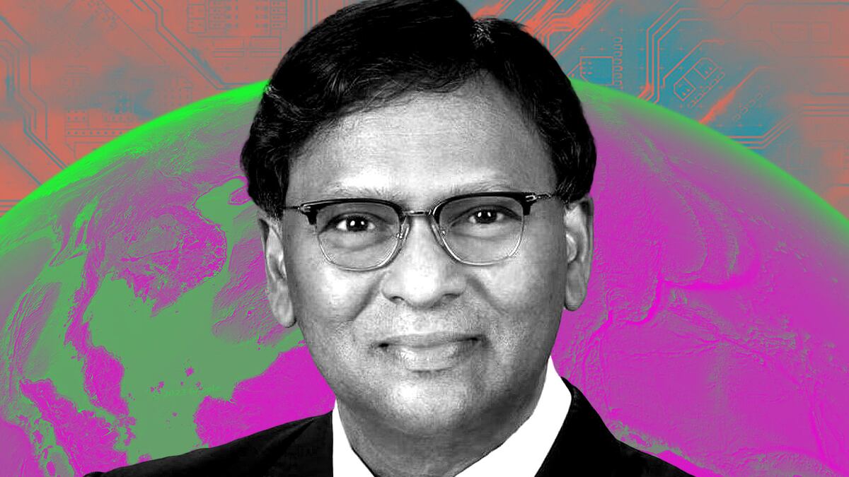 More than 20 countries cracked down on crypto in 2023 — and more laws are coming