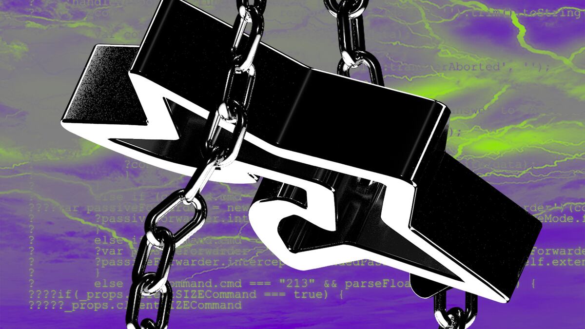 Friend.tech clone Stars Arena scrambles to patch vulnerability with $1m in jeopardy