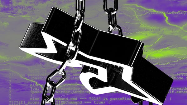 Friend.tech clone Stars Arena scrambles to patch vulnerability with $1m in jeopardy