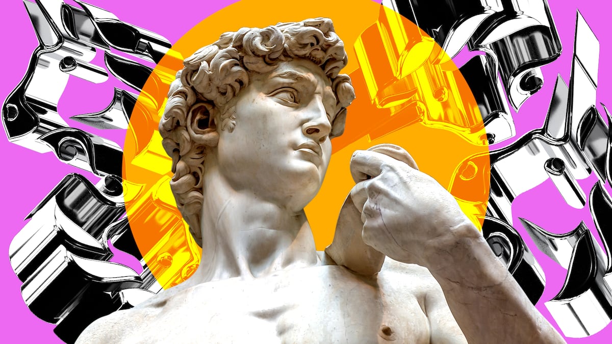 Why devs say Uniswap’s v4 launch will kick start Ethereum’s ‘DeFi renaissance’