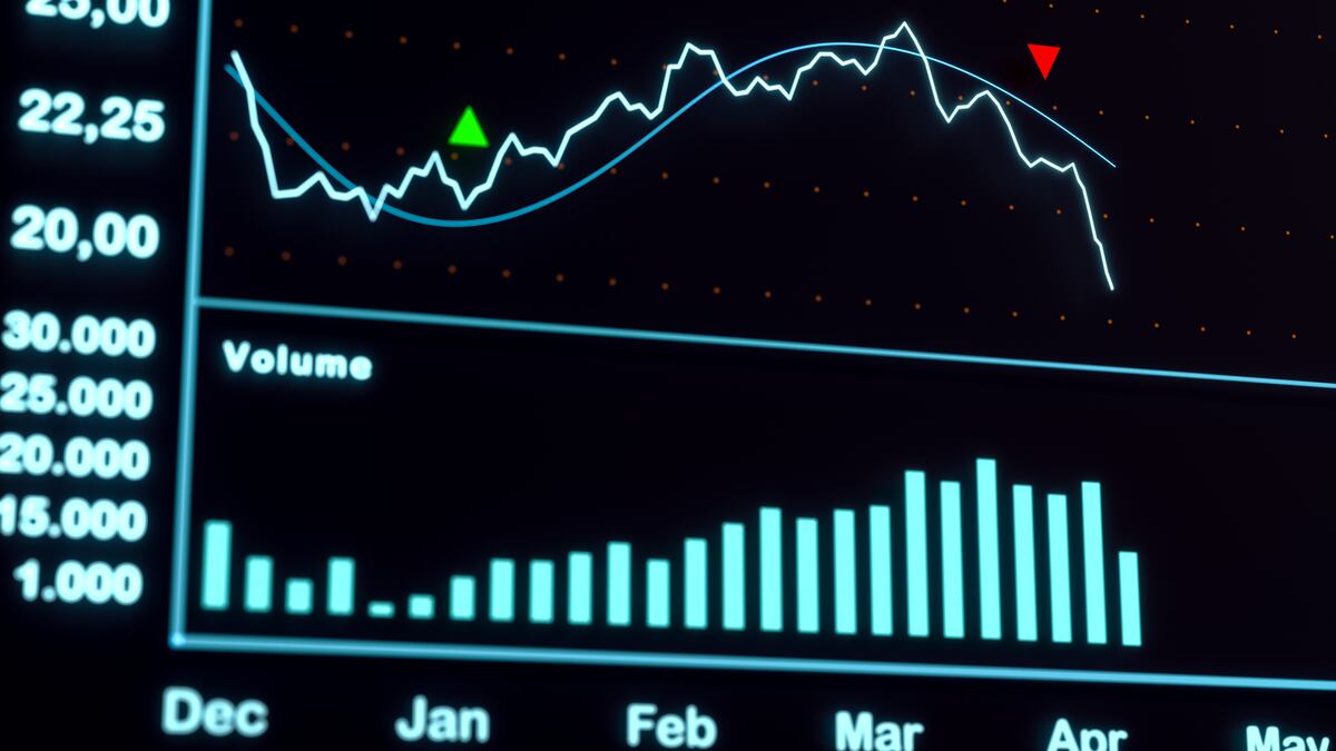 One-day wipeout sees crypto shorts lose $387m — and another big squeeze is coming