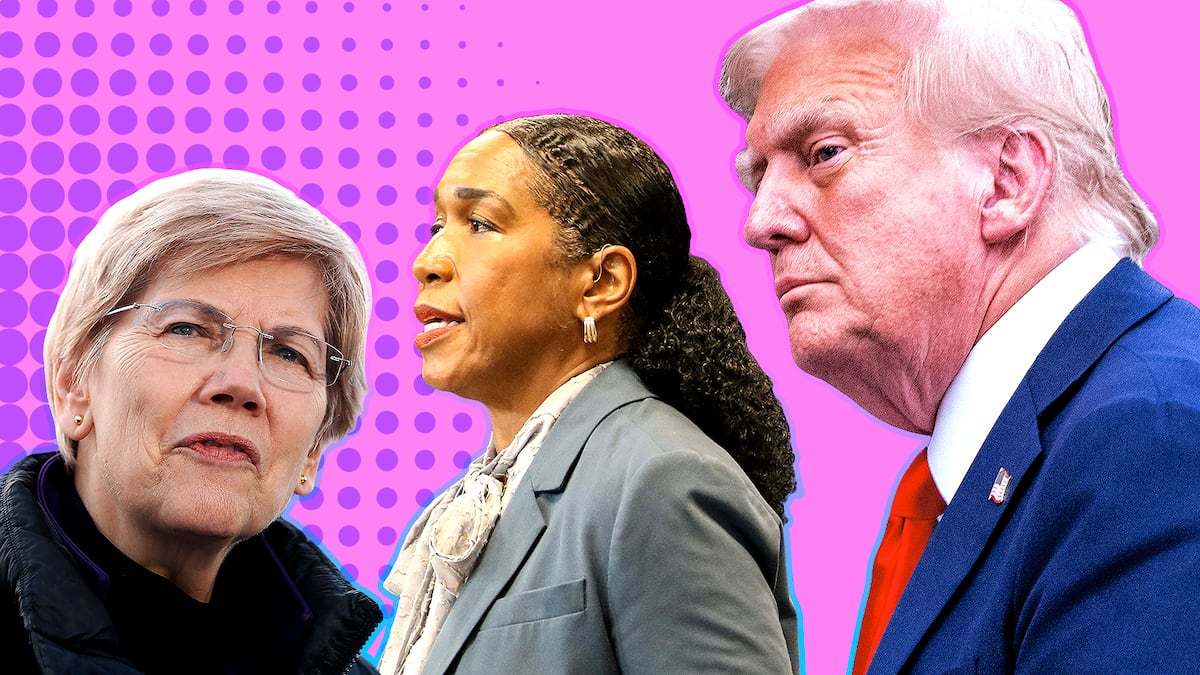 Crypto loses Illinois Senate vote but Fairshake Super PAC vows to fight on with $221m war chest ahead of 2026 midterms