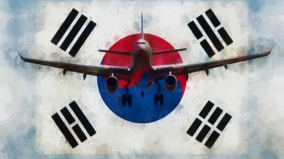 Do Kwon to be sent to South Korea, not US, Montenegro court rules