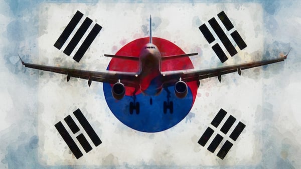 Do Kwon to be sent to South Korea, not US, Montenegro court rules