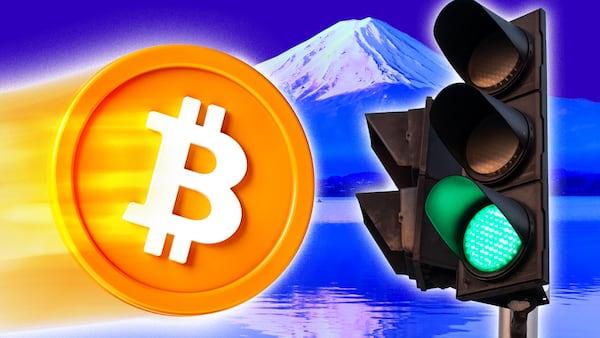 Japanese finance firm hits back against Bitcoin ETF timeline: ‘2028 is too late’