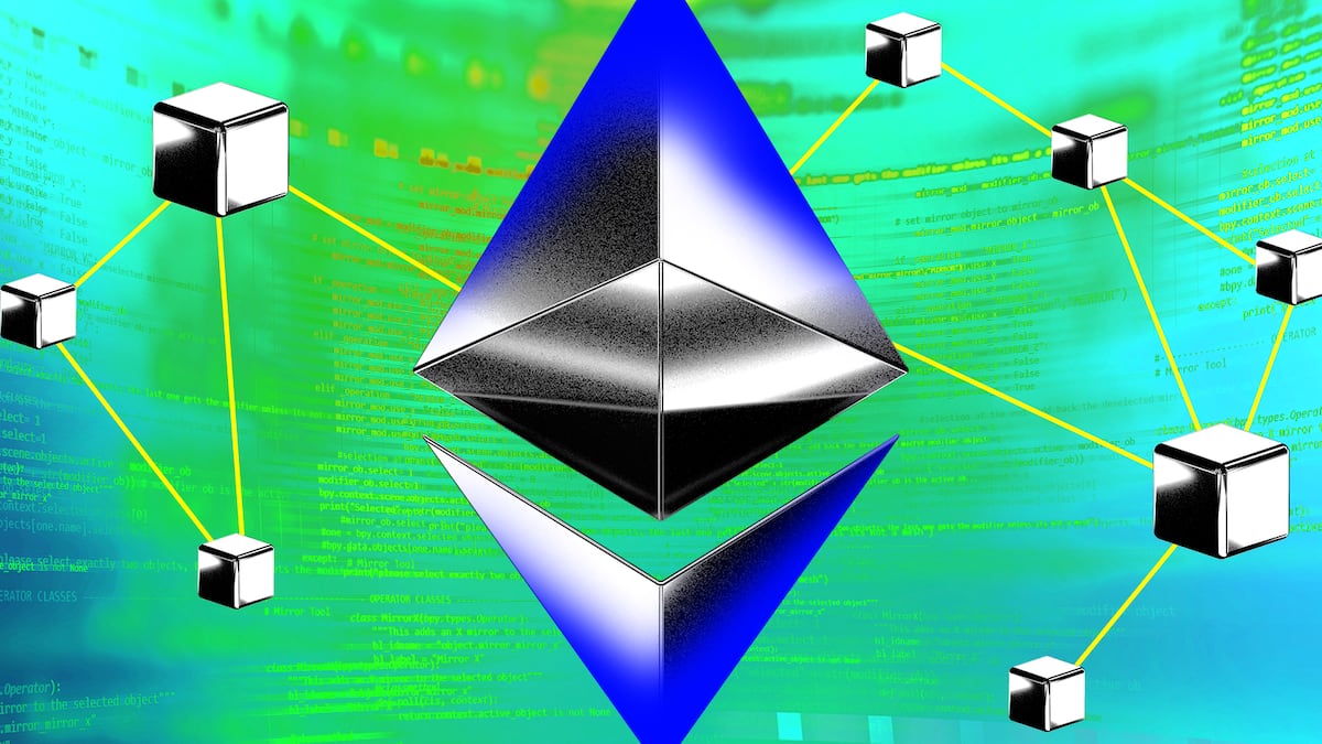 DEXs shake off doldrums and surge $463bn in volume in challenge to centralised exchanges