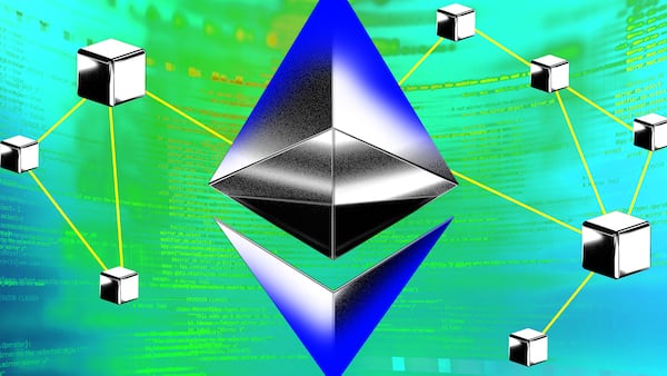 Ethereum ETFs catch ‘relentless bid’ as Ether price seen to top $20,000