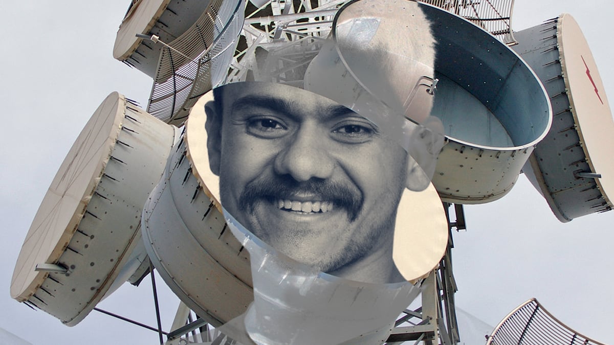 Jump Crypto boss steps down as market maker faces potential enforcement action