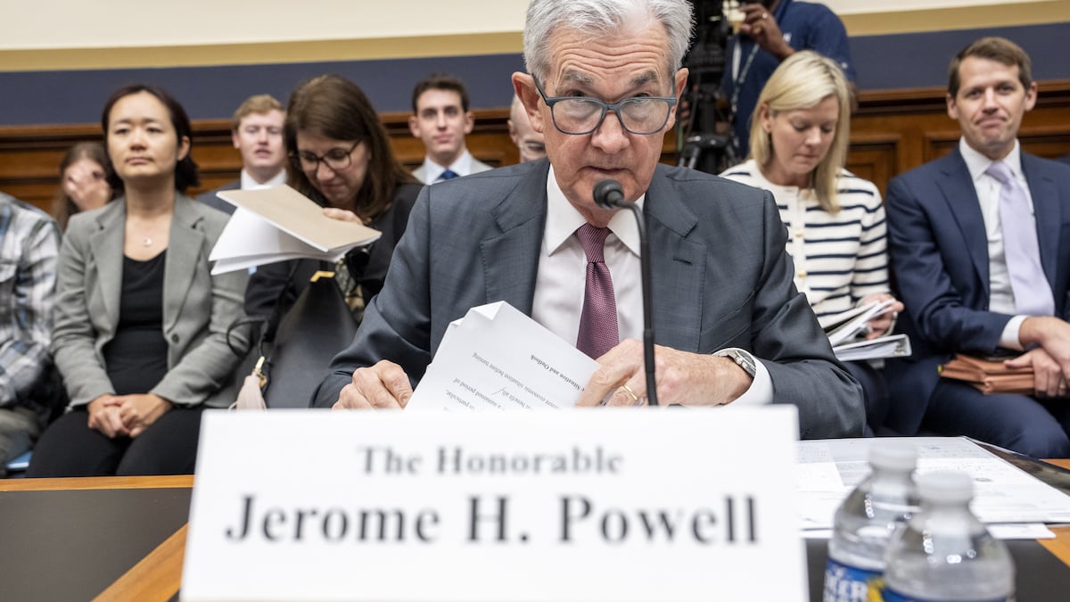 Bitcoin price holds steady as US inflation inches higher in line with estimates