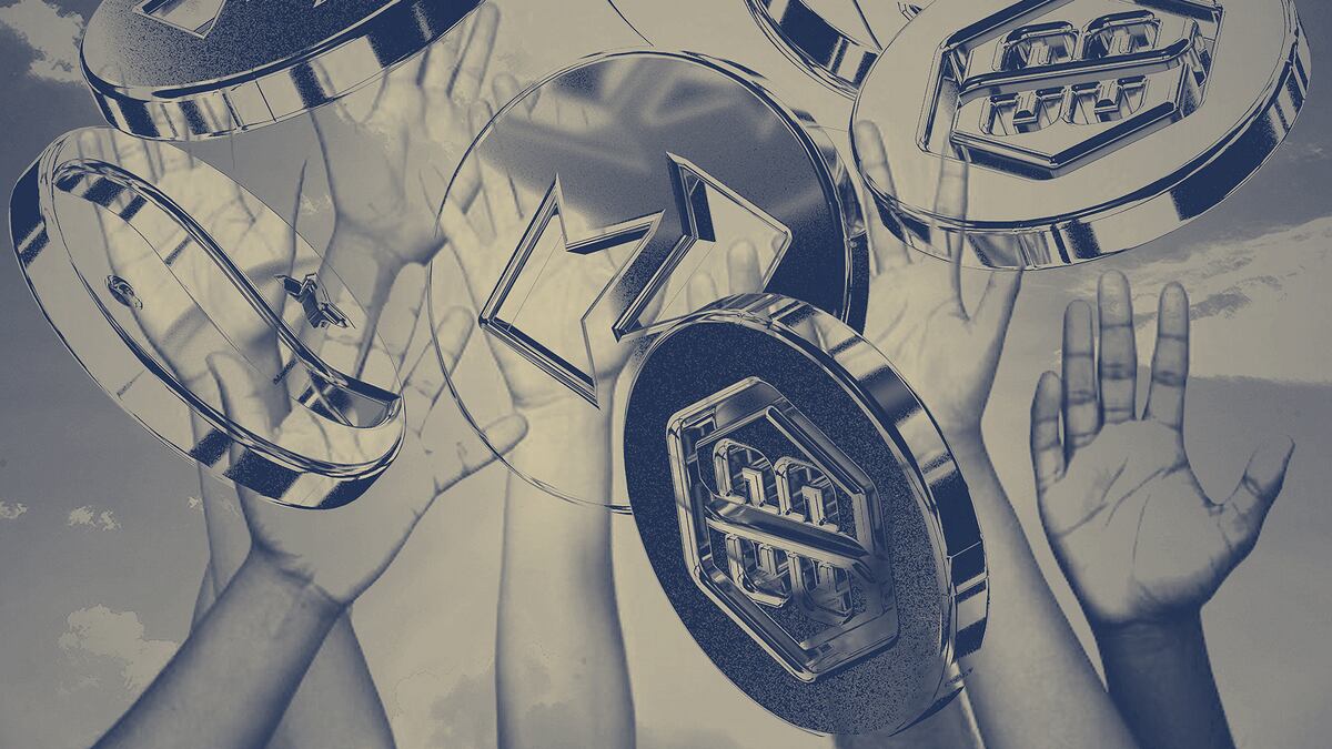 DeFi users pile into Ethereum zero-knowledge chains in hope of airdrop riches