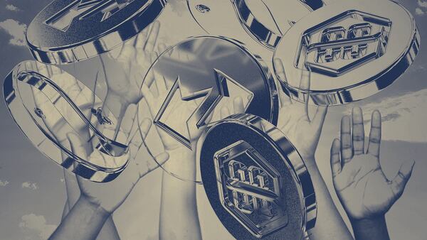 DeFi users pile into Ethereum zero-knowledge chains in hope of airdrop riches