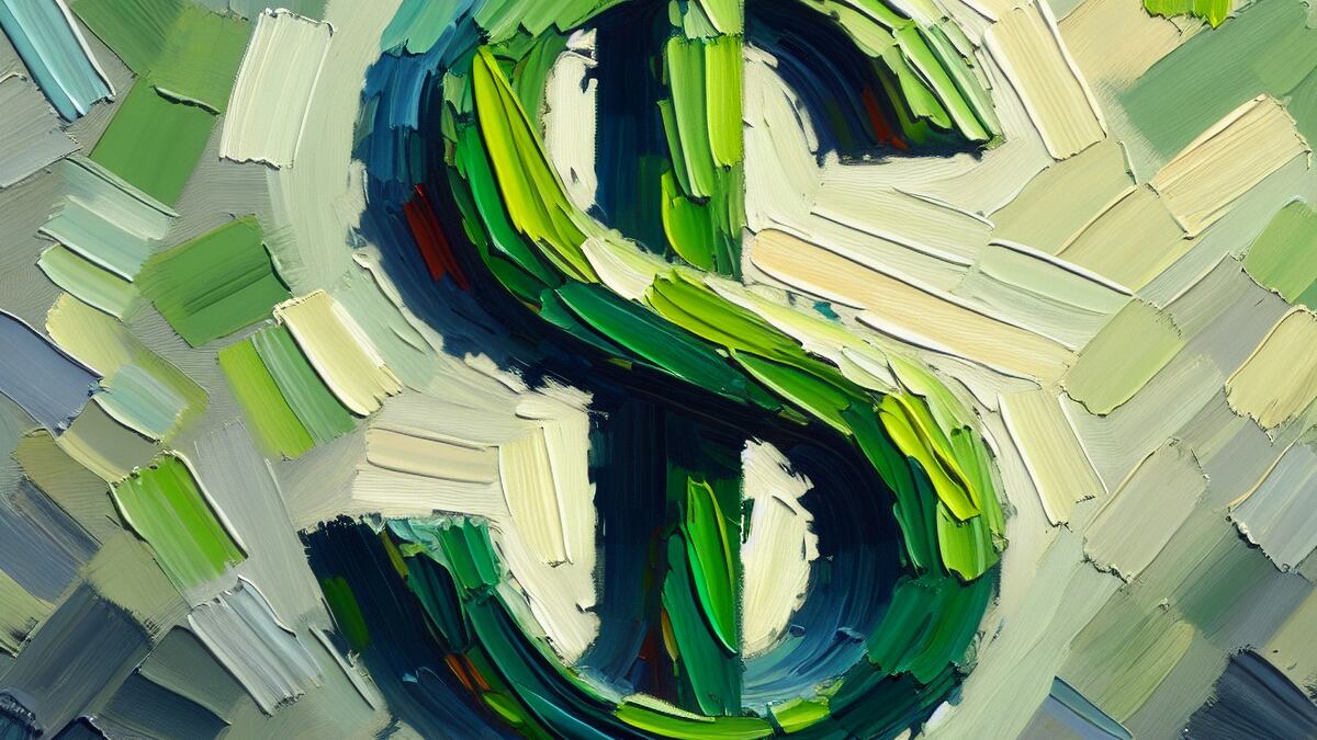 Tether and Circle add $1.3bn in a single day as Ether ETF odds improve