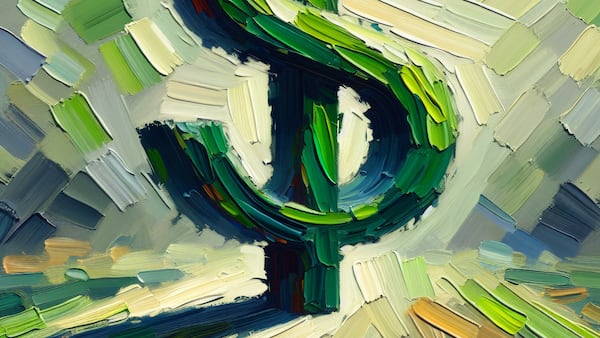 Tether and Circle add $1.3bn in a single day as Ether ETF odds improve