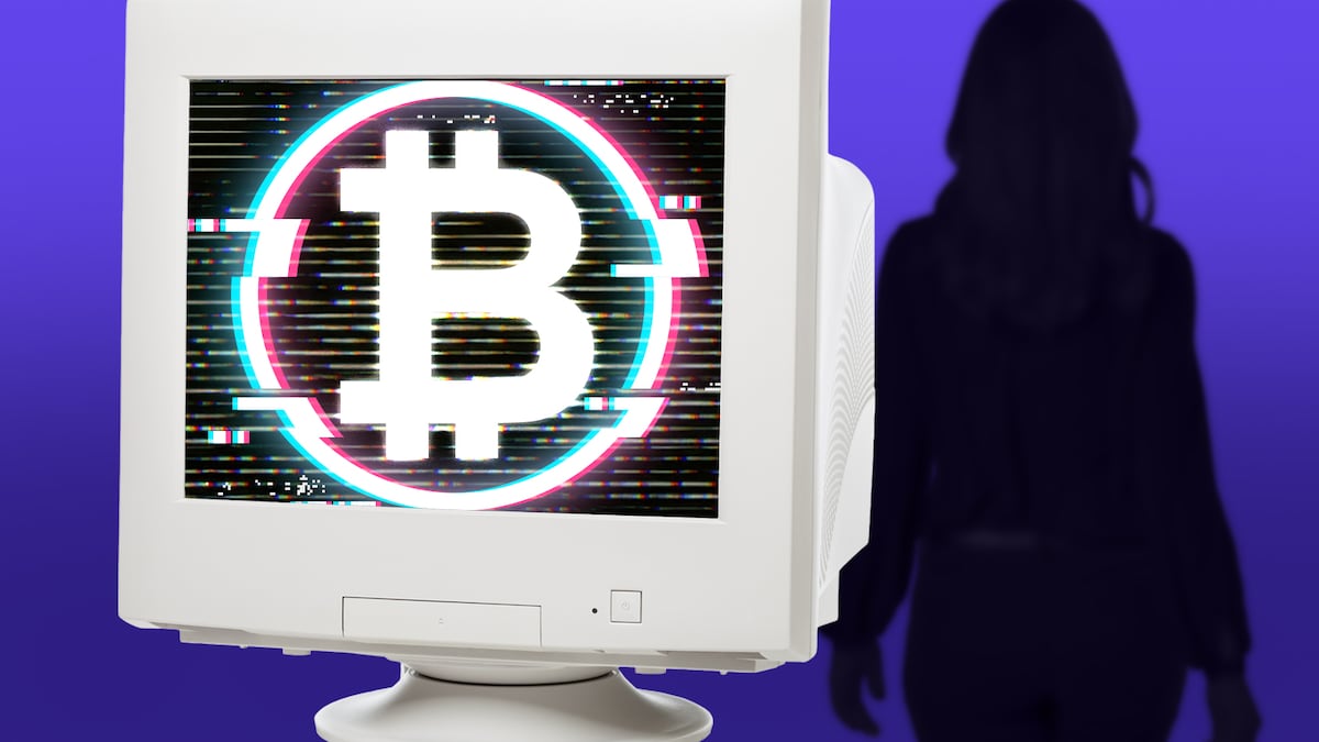 Controversial Bitcoin developer Gloria Zhao steps down as Core maintainer