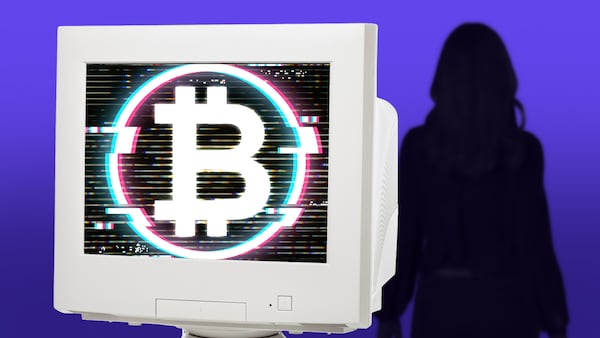 Controversial Bitcoin developer Gloria Zhao steps down as Core maintainer