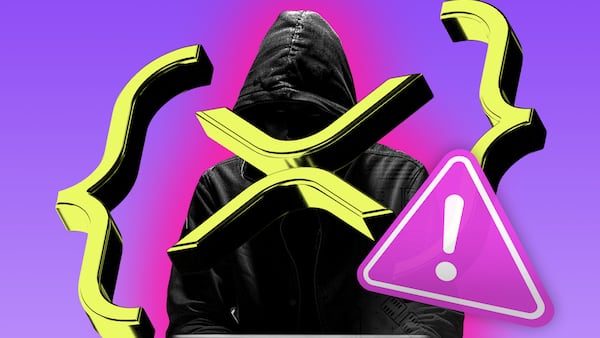 XRP Ledger sinks to last place in latest blockchain security review