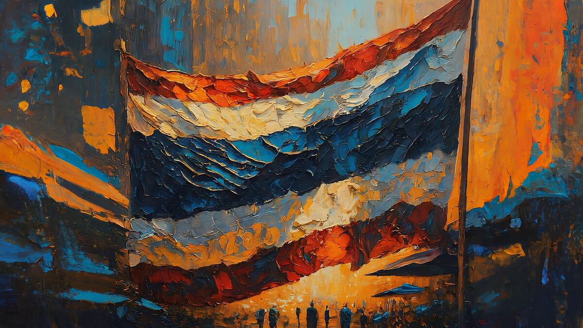 Thailand slashes crypto trade tax in push to become digital asset hotspot