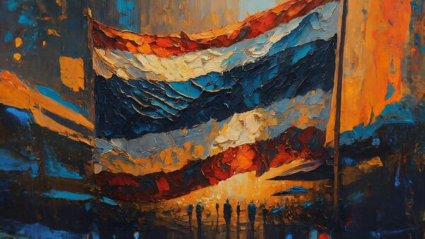 Thailand slashes crypto trade tax in push to become digital asset hotspot