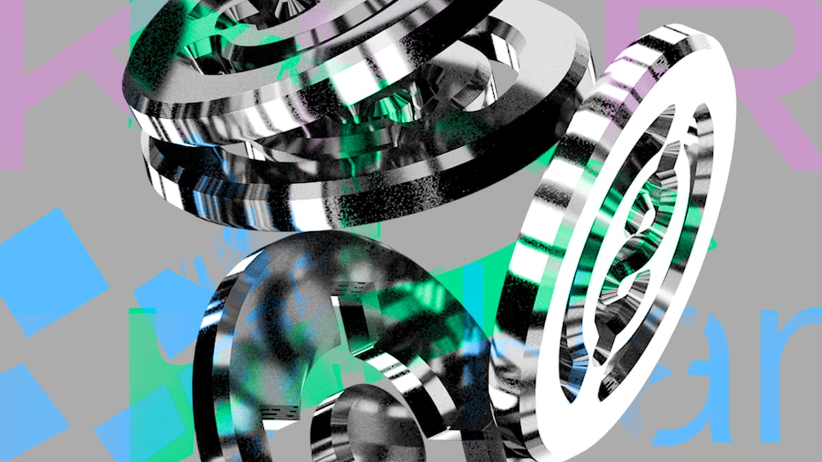 BlackRock’s tokenisation push is just the start — private asset boom may hit $290tn