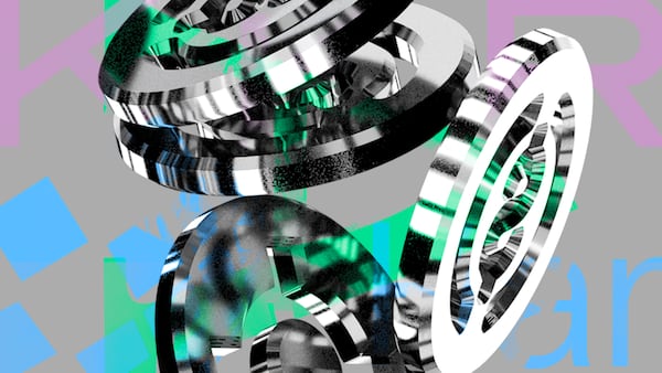 BlackRock’s tokenisation push is just the start — private asset boom may hit $290tn