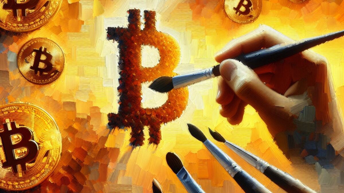 Ark Labs raises $2.5m in pre-seed funding round led by Tim Draper