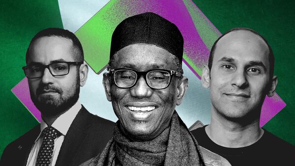 How Binance’s dispute with Nigeria spiralled into a crisis of arrests and criminal charges