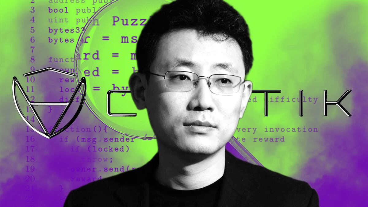 DeFi security not ready for crypto bull run, researchers say