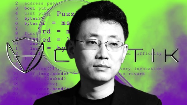 DeFi security not ready for crypto bull run, researchers say