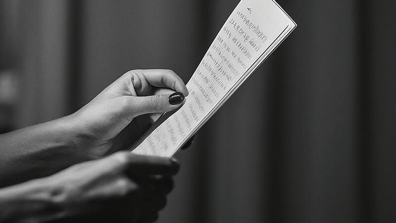 Congressional Democrats’ letter calls for crypto-friendly vice president, SEC chair