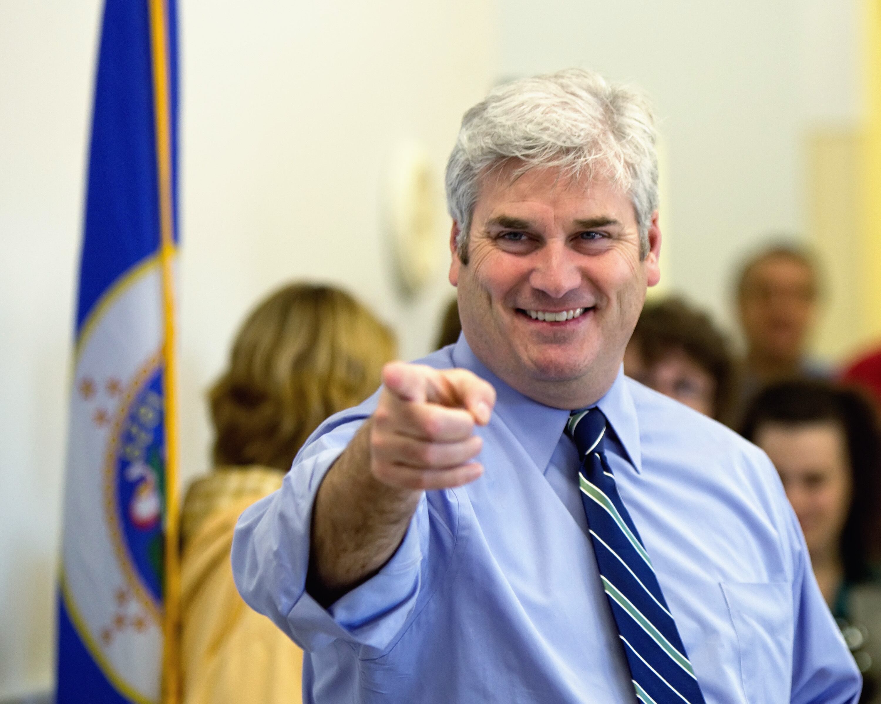 Chances of crypto critic Mark Carney winning Canada election soar – DL News