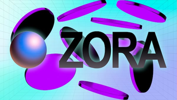 SocialFi project Zora slammed as ‘hypercasino hellscape’ after Base app launch sees price surge 600%