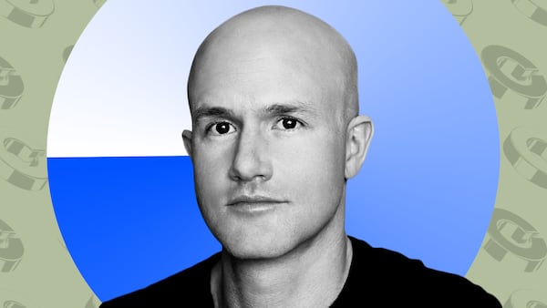 How Coinbase’s Base dethroned Arbitrum as top Ethereum layer 2