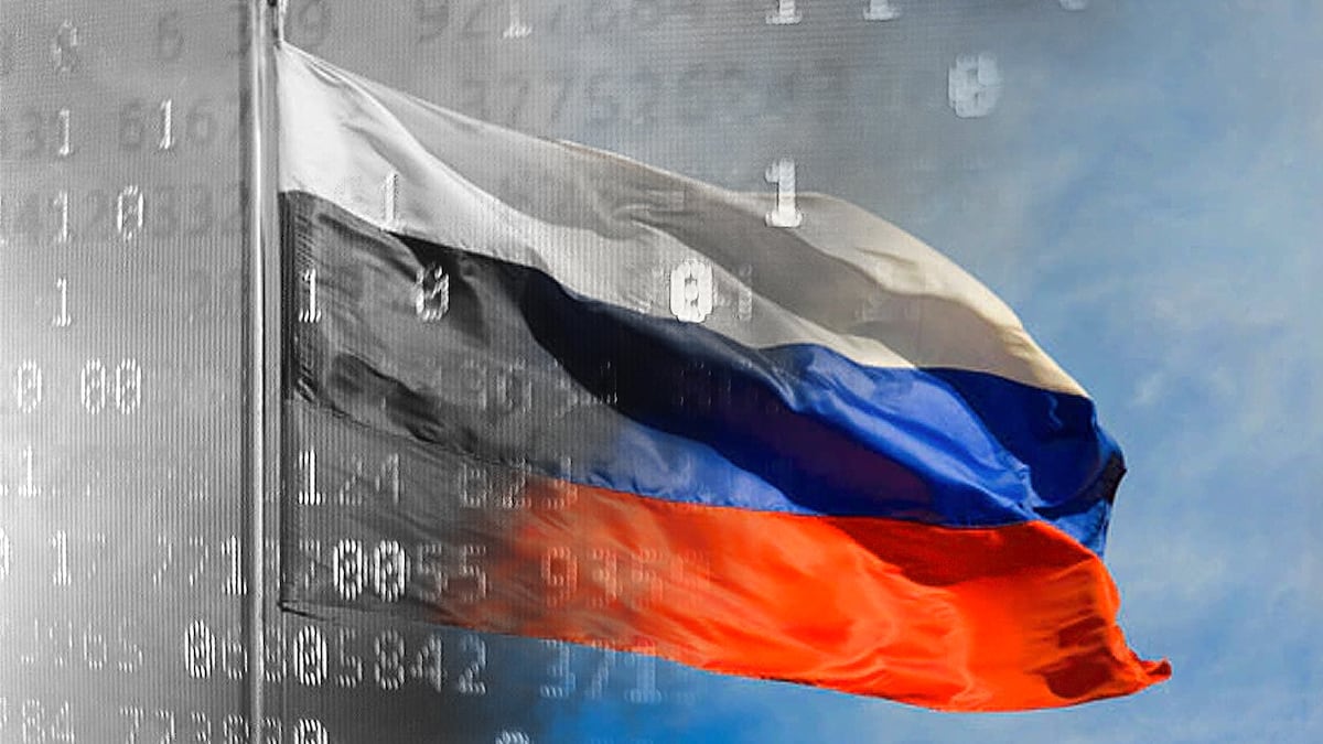 Russians, nuclear technology, and a $530m stablecoin scheme: the latest DOJ arrest