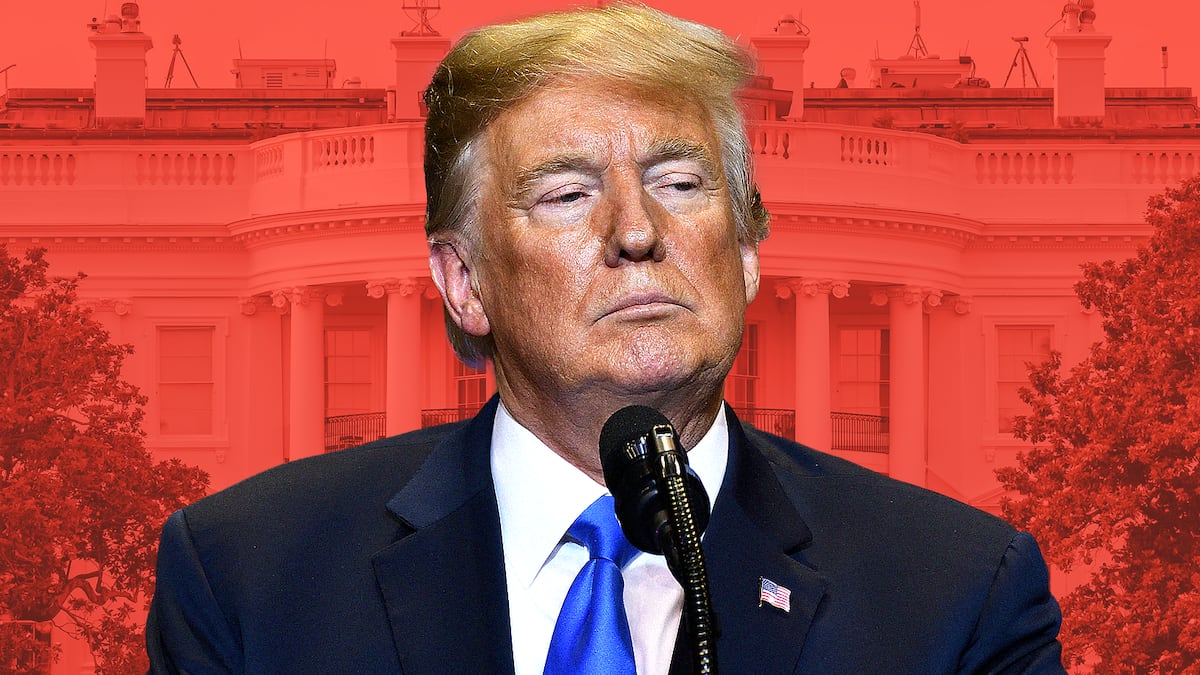 Why you won’t see a Solana ETF soon — regardless of who wins the White House
